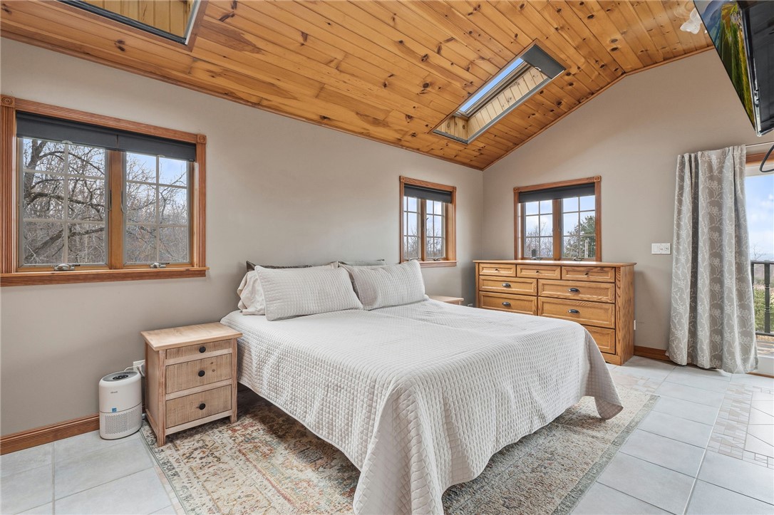 4482 Satterly Hill Road Hector, NY 14818 - Photo 25 of 48