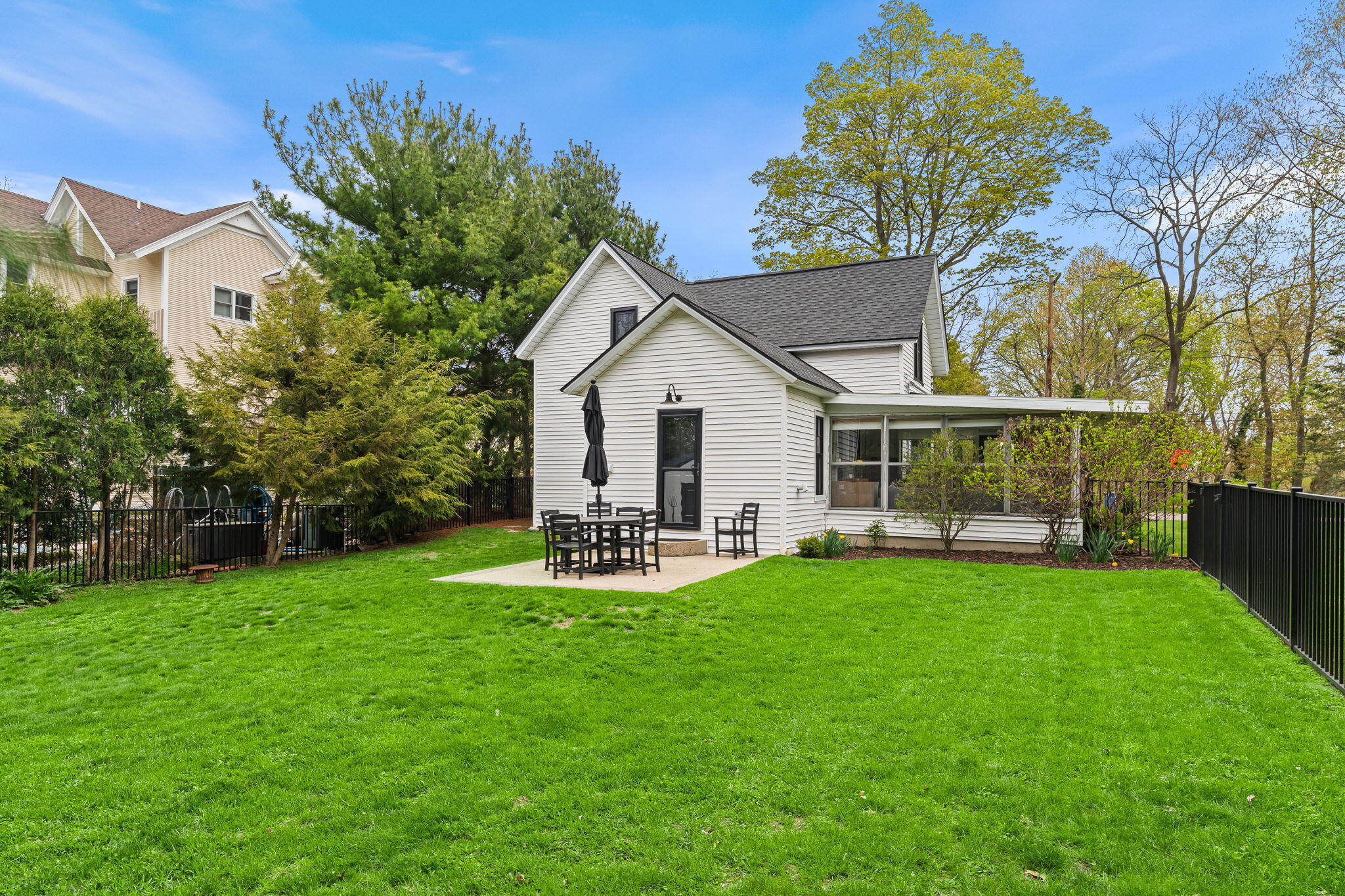 Undisclosed Address Douglas, MI 49406 - Photo 38 of 44 33-web-or-mls-Project_20260425_7600