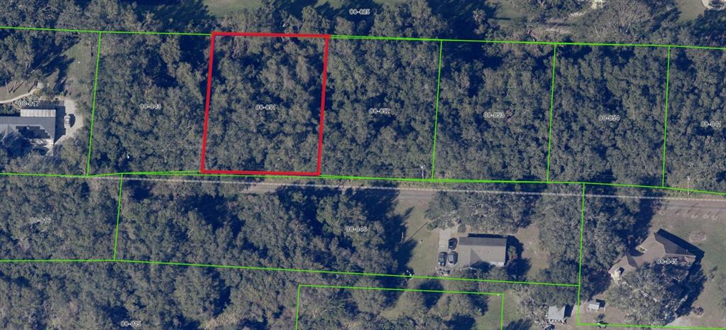 1362 Avalon Road Winter Garden, FL 34787 - Photo 11 of 18 Gallery Image 11