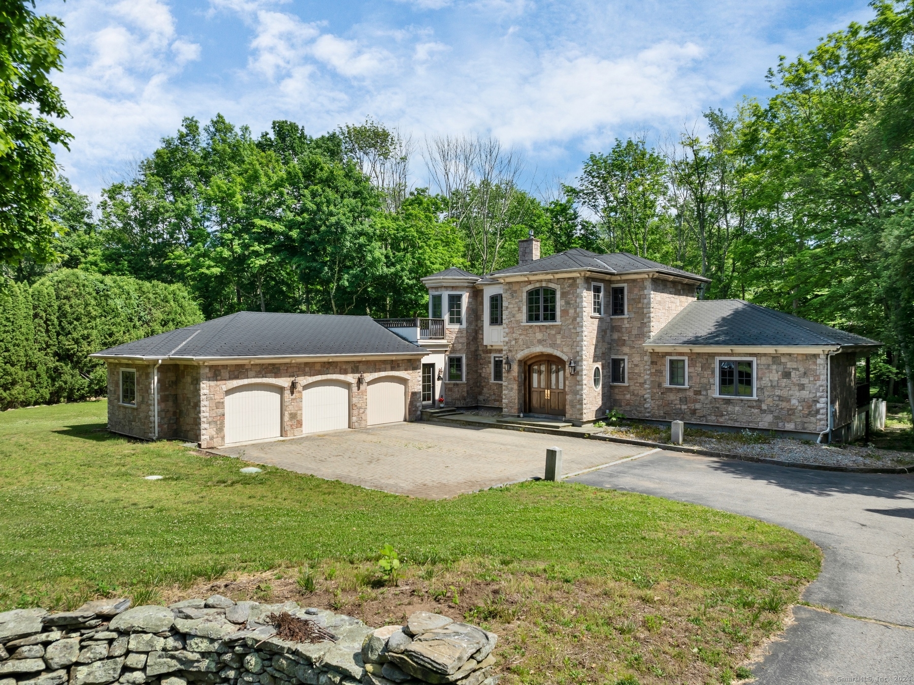19 Stony Ridge Road Norwich, CT 06360 - Photo 1 of 1 Gallery Image 1