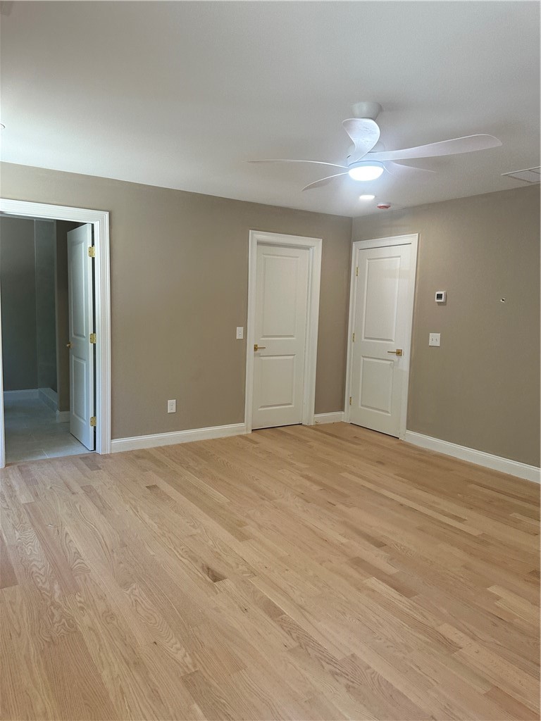 5 Harmony Lane Exeter, RI 02822 - Photo 12 of 25