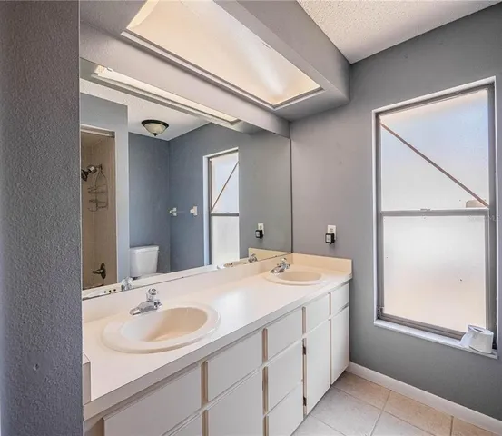 $2,250 | 4232 Stone Henge Road, Mulberry, FL 33860