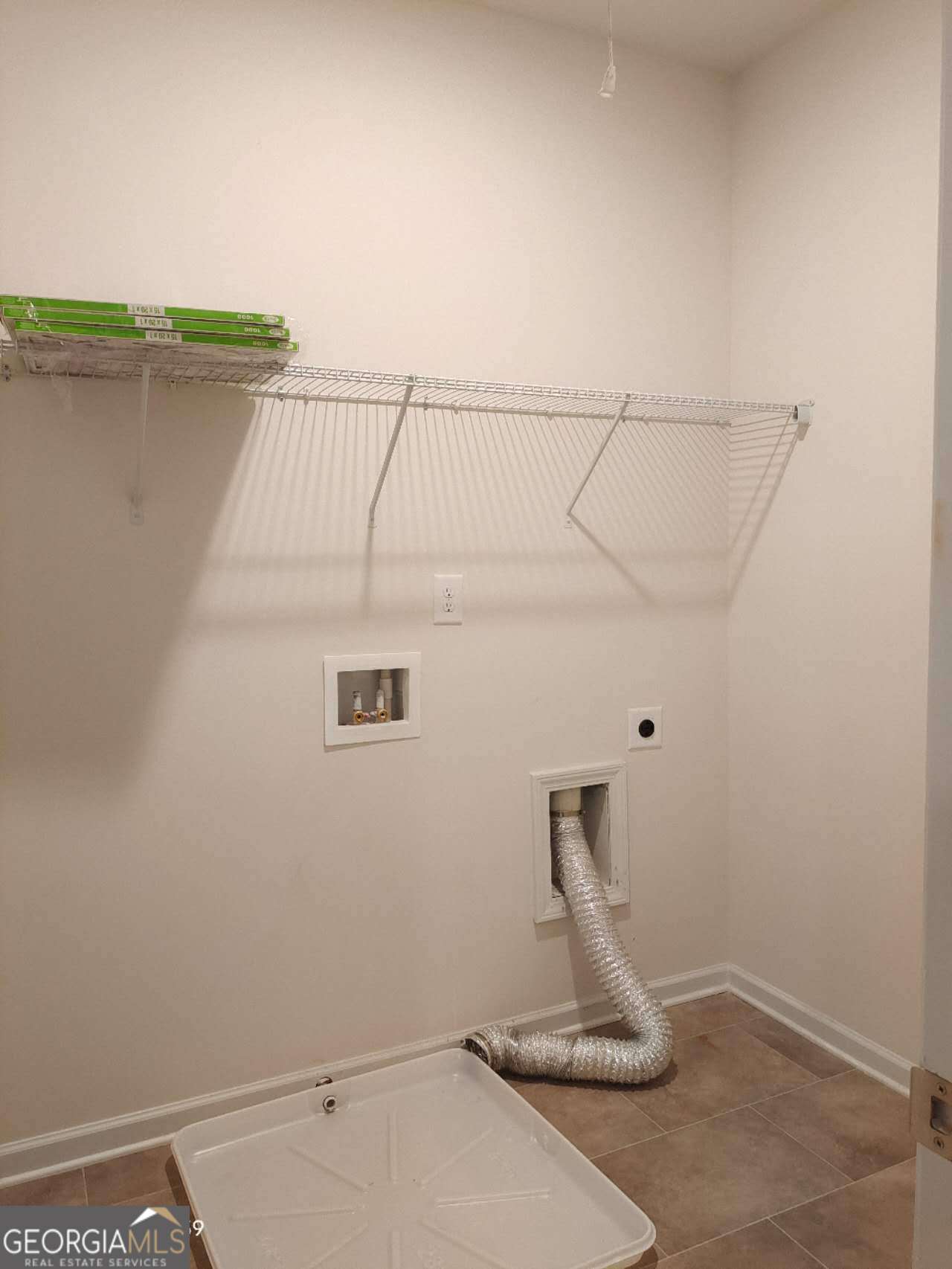 72 Professional Place Calhoun, GA 30701 - Photo 21 of 23