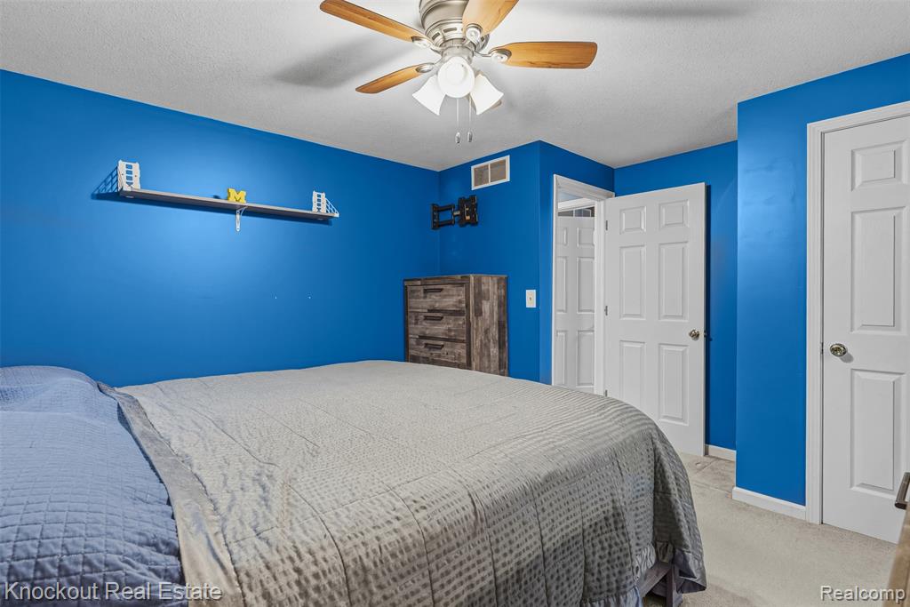 8052 Irish Road Millington, MI 48746 - Photo 25 of 36 Gallery Image 25