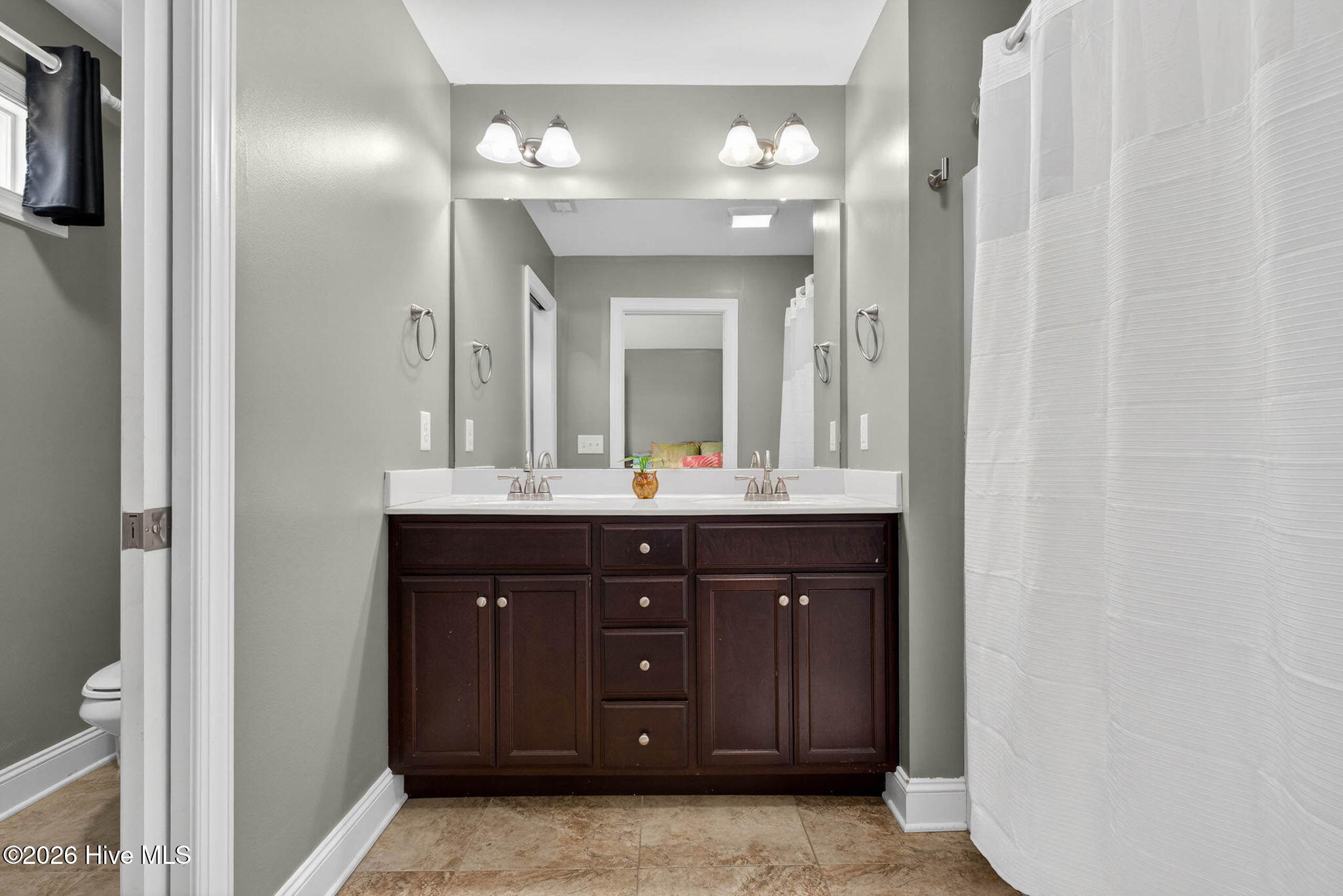 2020 Albemarle Road Southport, NC 28461 - Photo 26 of 61 DSC09641