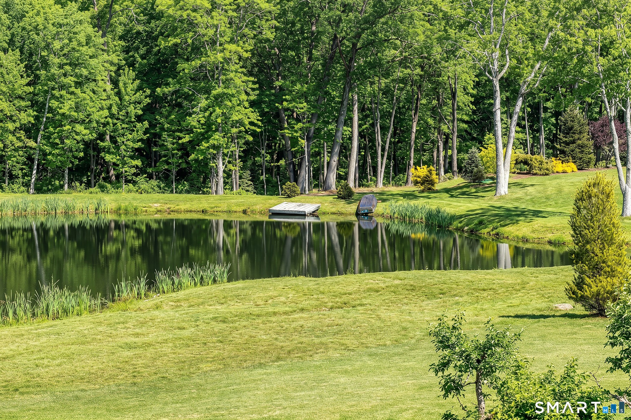 52 Calhoun Street Washington, CT 06794 - Photo 15 of 23