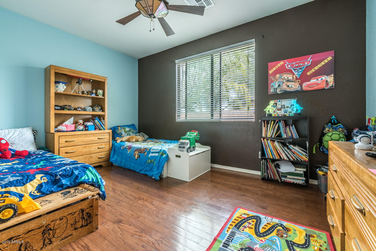 18506 East Ranch Road Queen Creek, AZ 85142 - Photo 27 of 38 Secondary Room