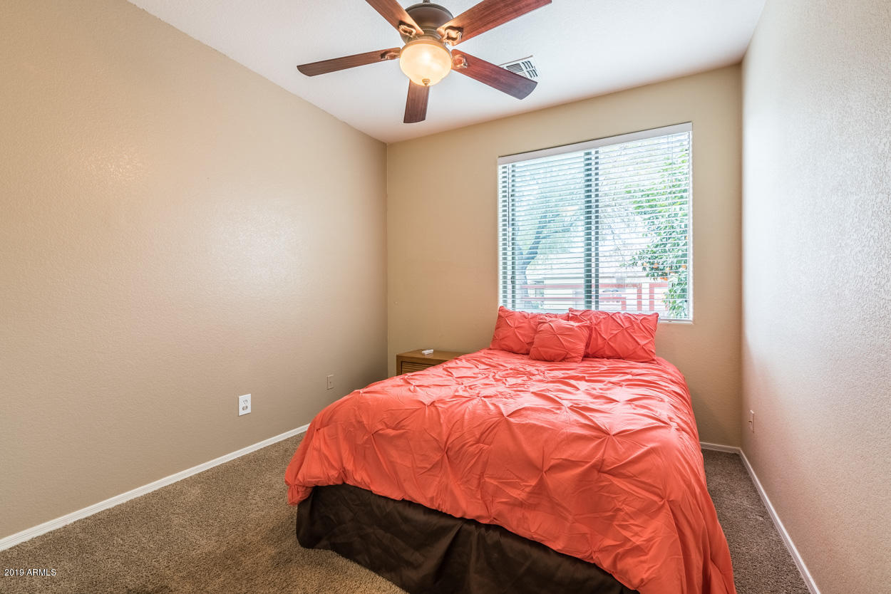 18506 East Ranch Road Queen Creek, AZ 85142 - Photo 31 of 38 Secondary Room