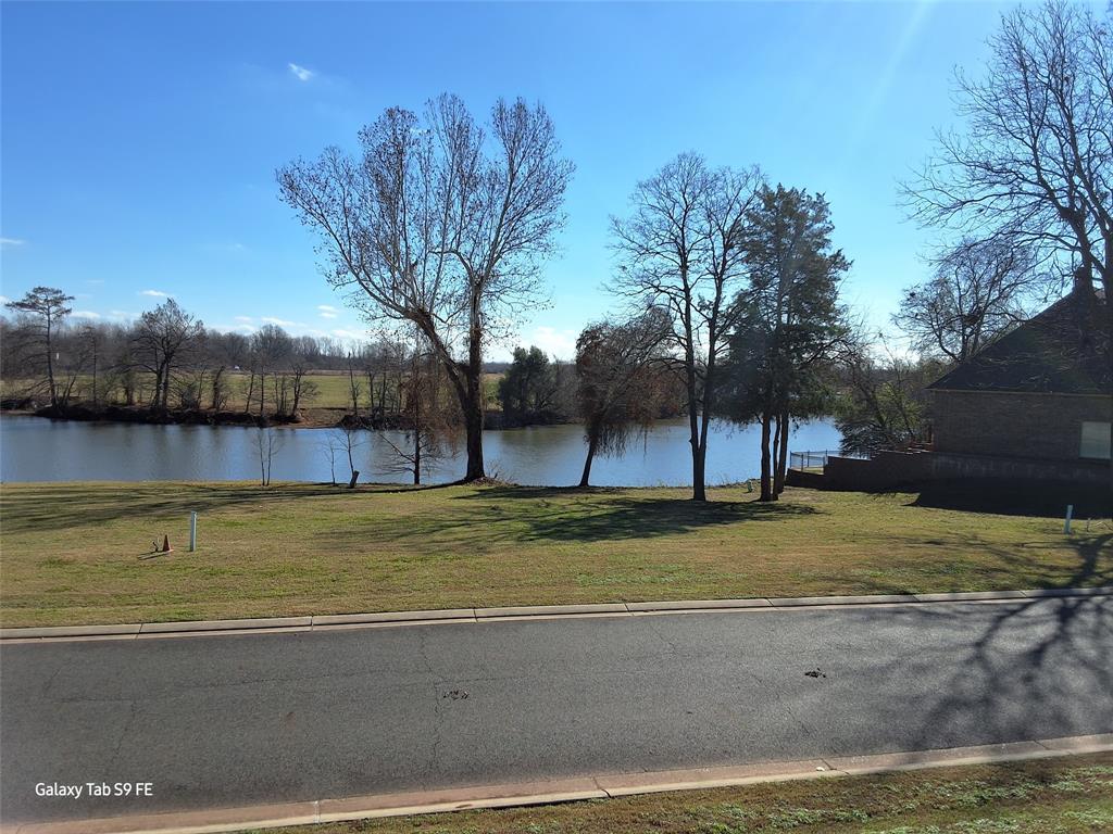 0 Beau Soleil Road Shreveport, LA 71115 - Photo 1 of 4 a view of a yard with large trees
