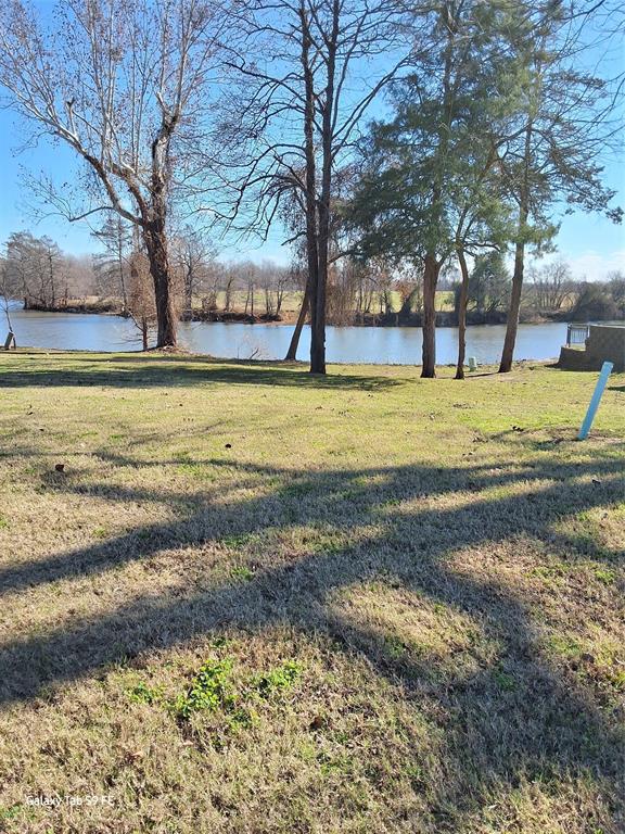 0 Beau Soleil Road Shreveport, LA 71115 - Photo 2 of 4 a view of outdoor space with trees