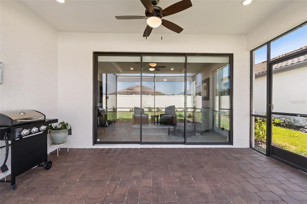 4647 Garofalo Road Wesley Chapel, FL 33543 - Photo 55 of 92