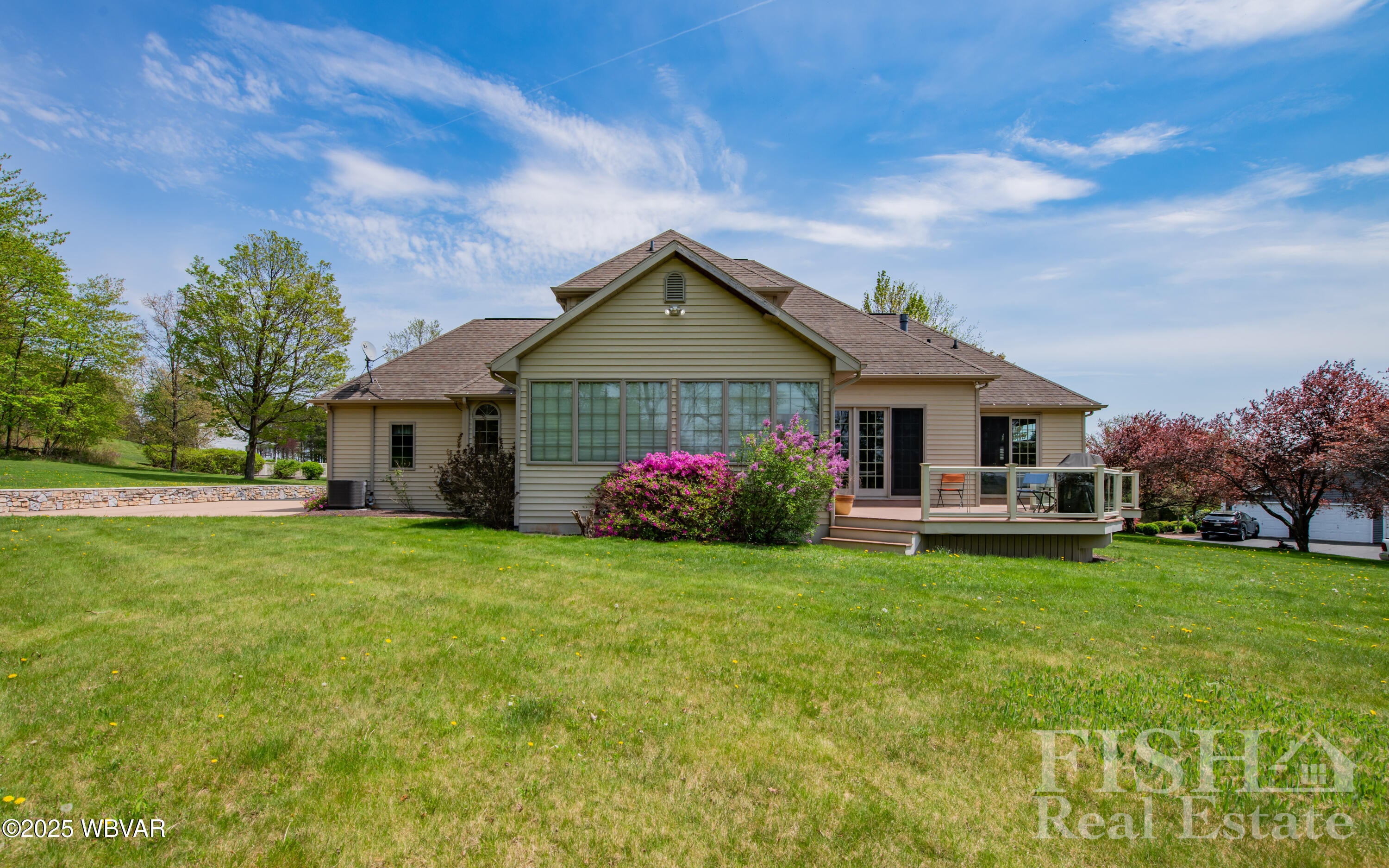 15 Hemlock Road Williamsport, PA 17701 - Photo 28 of 97 Gallery Image 28