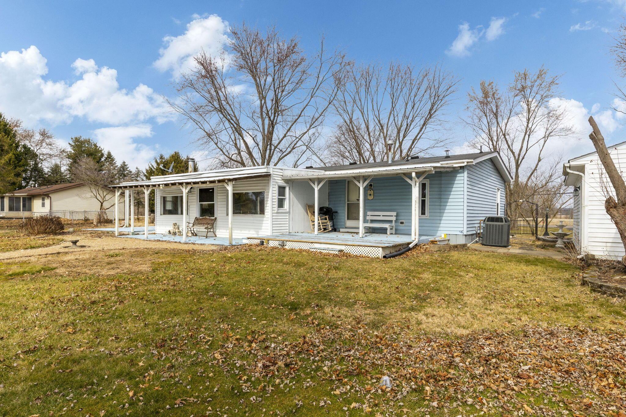 9378 Creek Road Pataskala, OH 43062 - Photo 7 of 43 8-web-or-mls-2024-2-16 9378 Creek Rd SW