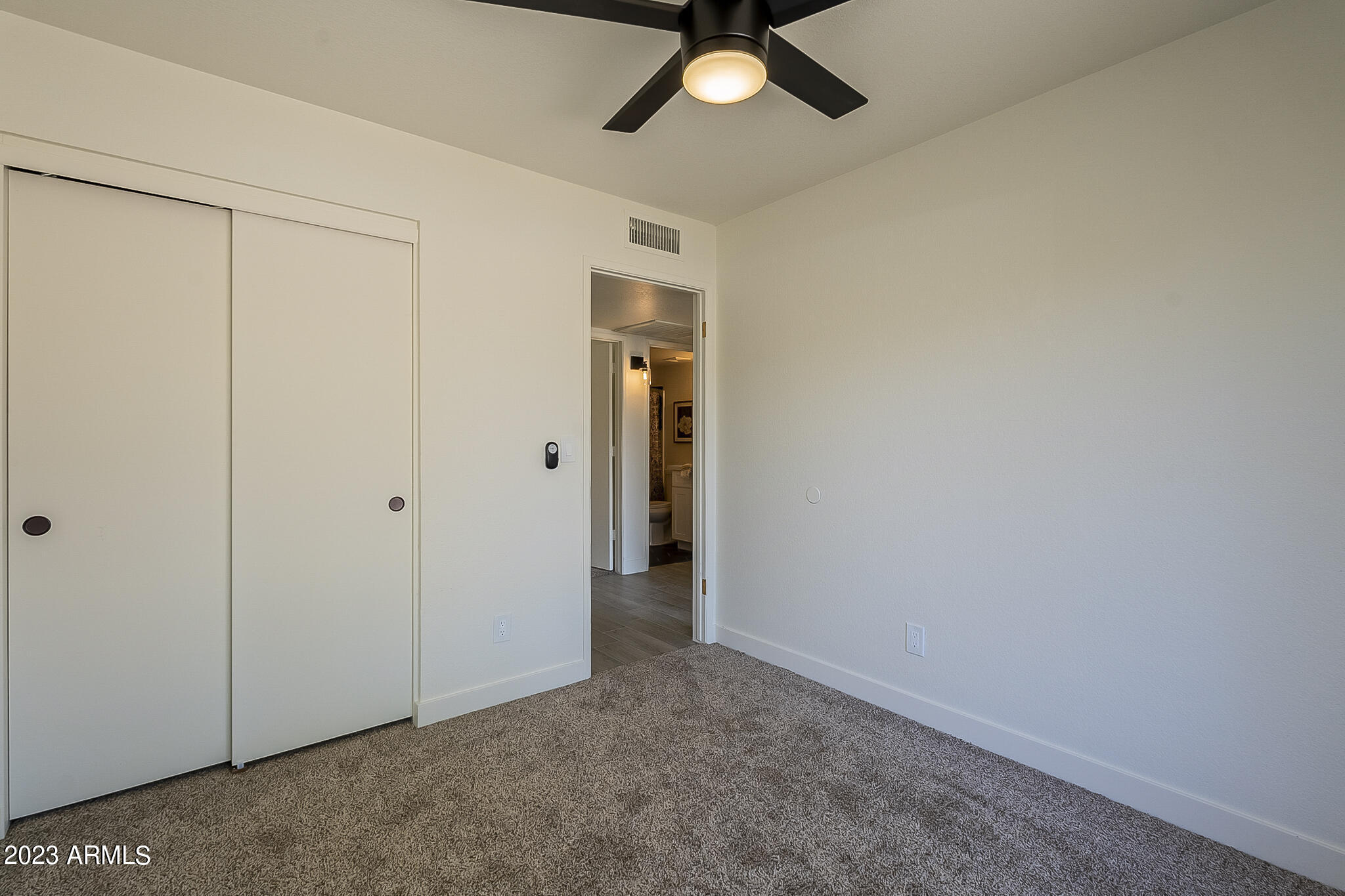 7149 West Osborn Road Phoenix, AZ 85033 - Photo 23 of 32 Bedroom 2