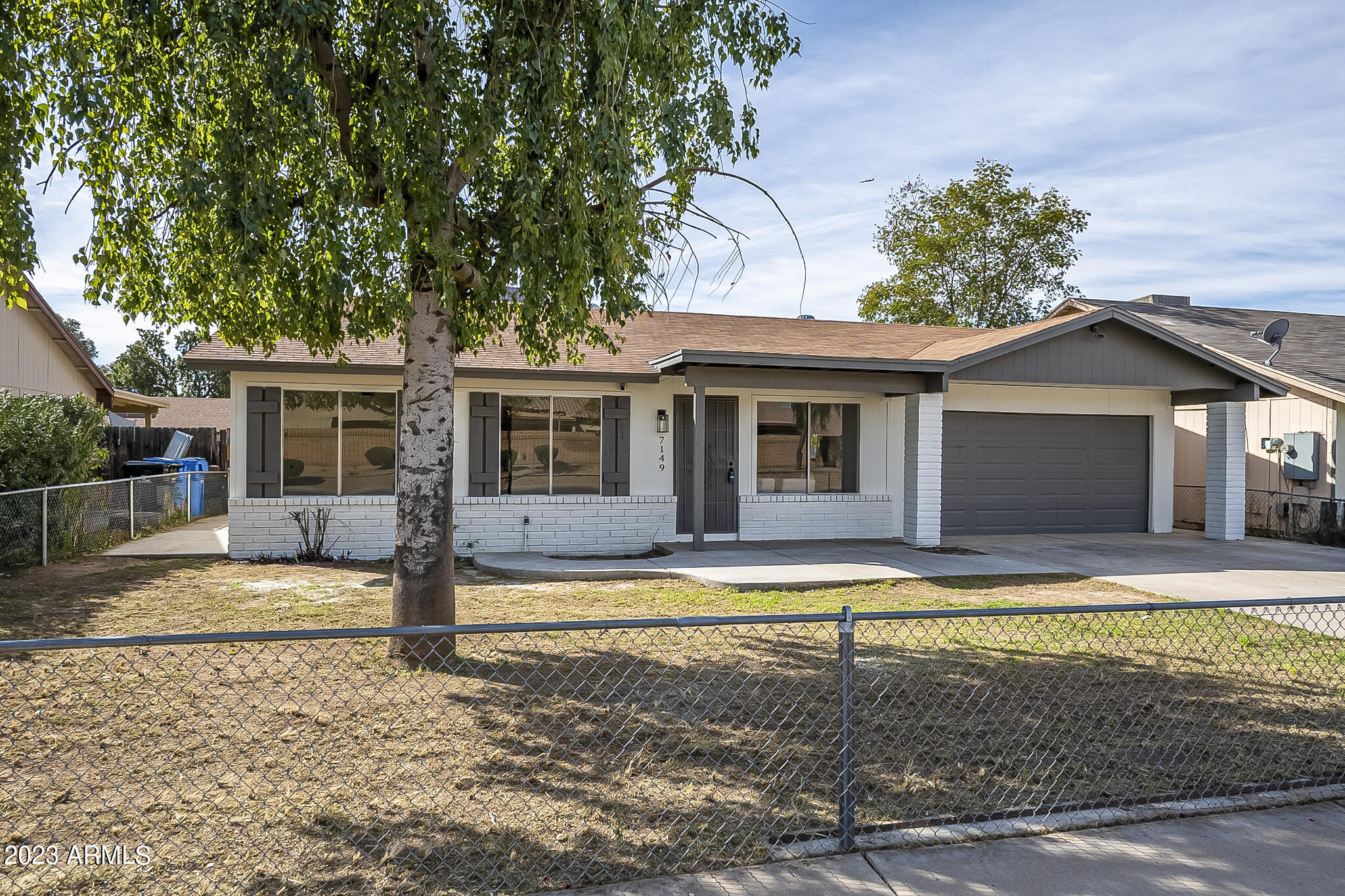 7149 West Osborn Road Phoenix, AZ 85033 - Photo 3 of 32 Osborn-2
