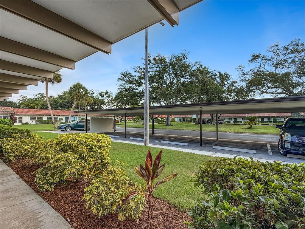 1701 Pinehurst Road, Unit 2D Dunedin, FL 34698 - Photo 18 of 30