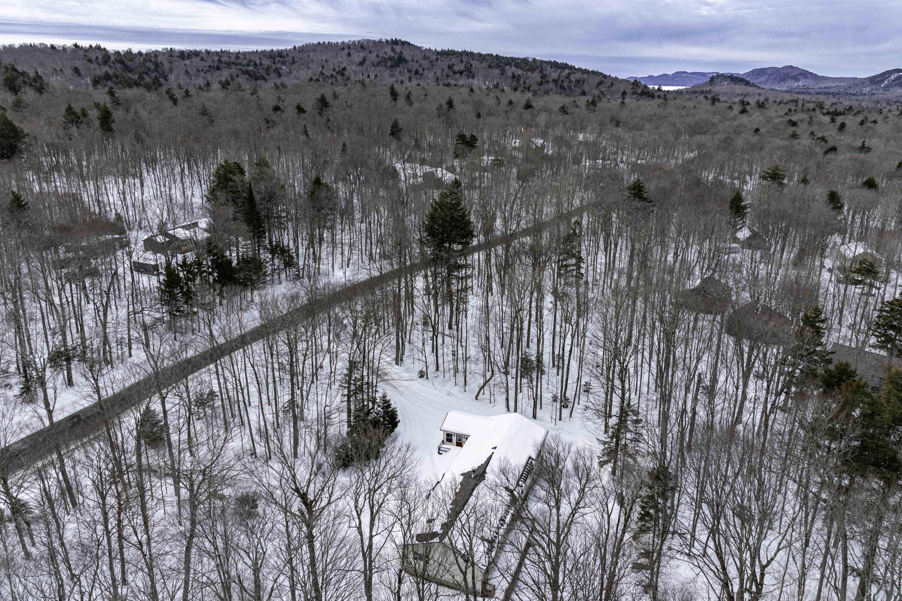 65 Uncas Road Inlet, NY 13360 - Photo 7 of 42 DJI_20260305111959_0036_D-HDR
