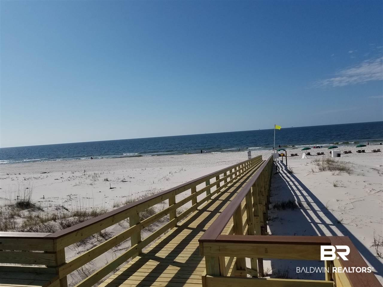 400 Plantation Road, Unit 2201 Gulf Shores, AL 36542 - Photo 11 of 25 Beach Access!