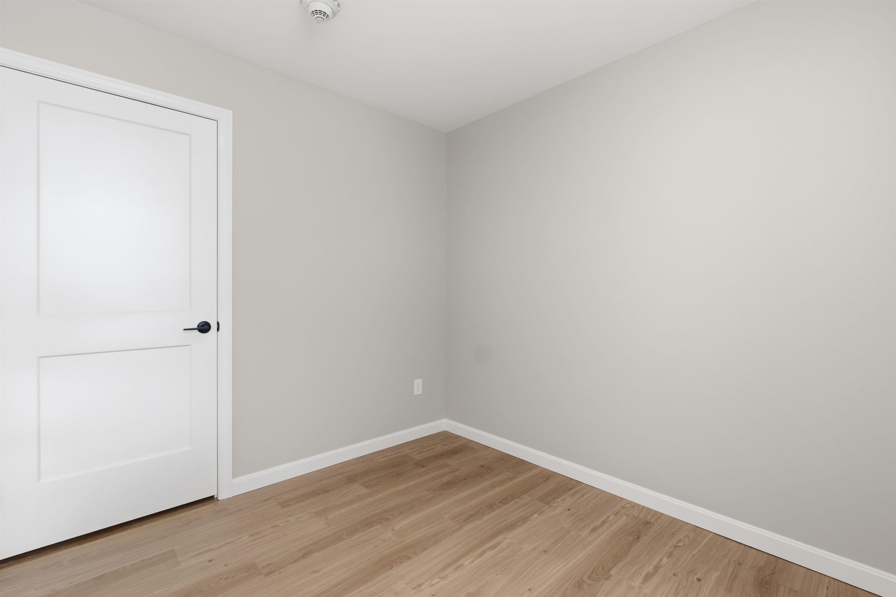 15 Mountain Road, Unit 203 Goffstown, NH 03045 - Photo 11 of 16