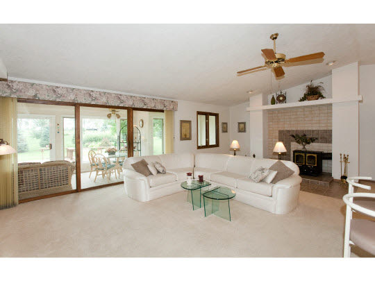 7847 Monticello Drive Belvidere, IL 61008 - Photo 2 of 11 Gallery Image 2