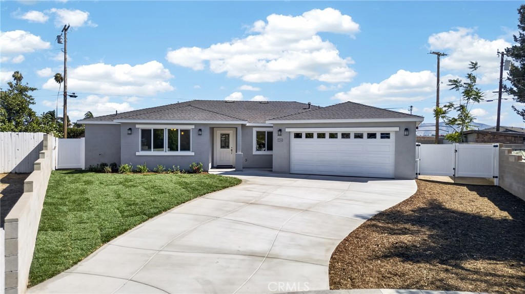 9384 Martha Way Riverside, CA 92503 - Photo 2 of 42