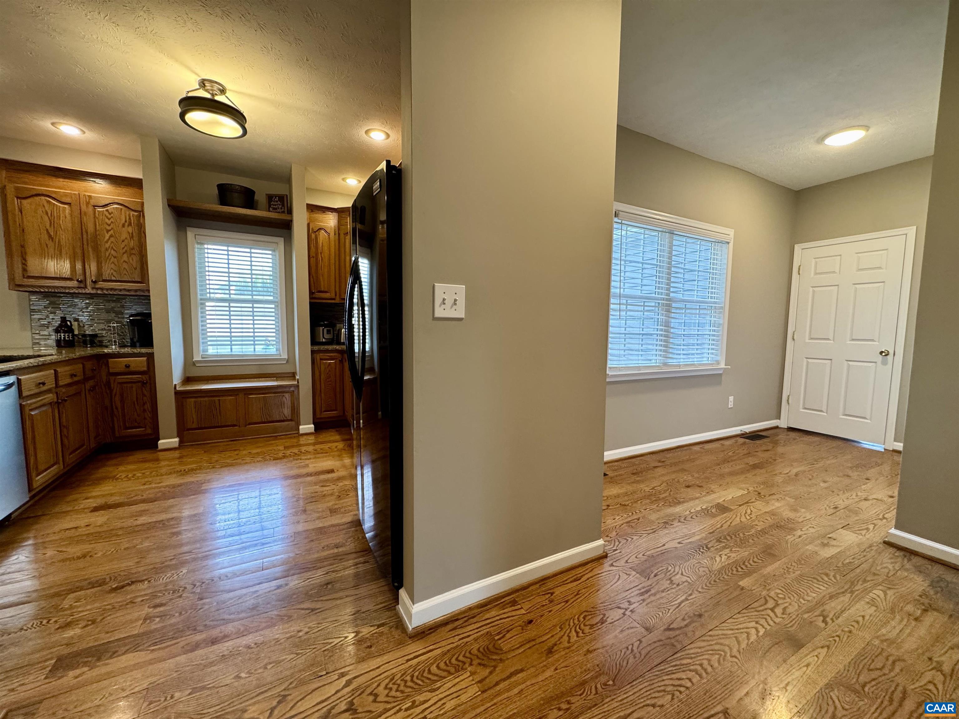 18 Forest View Lane Fishersville, VA 22939 - Photo 23 of 67