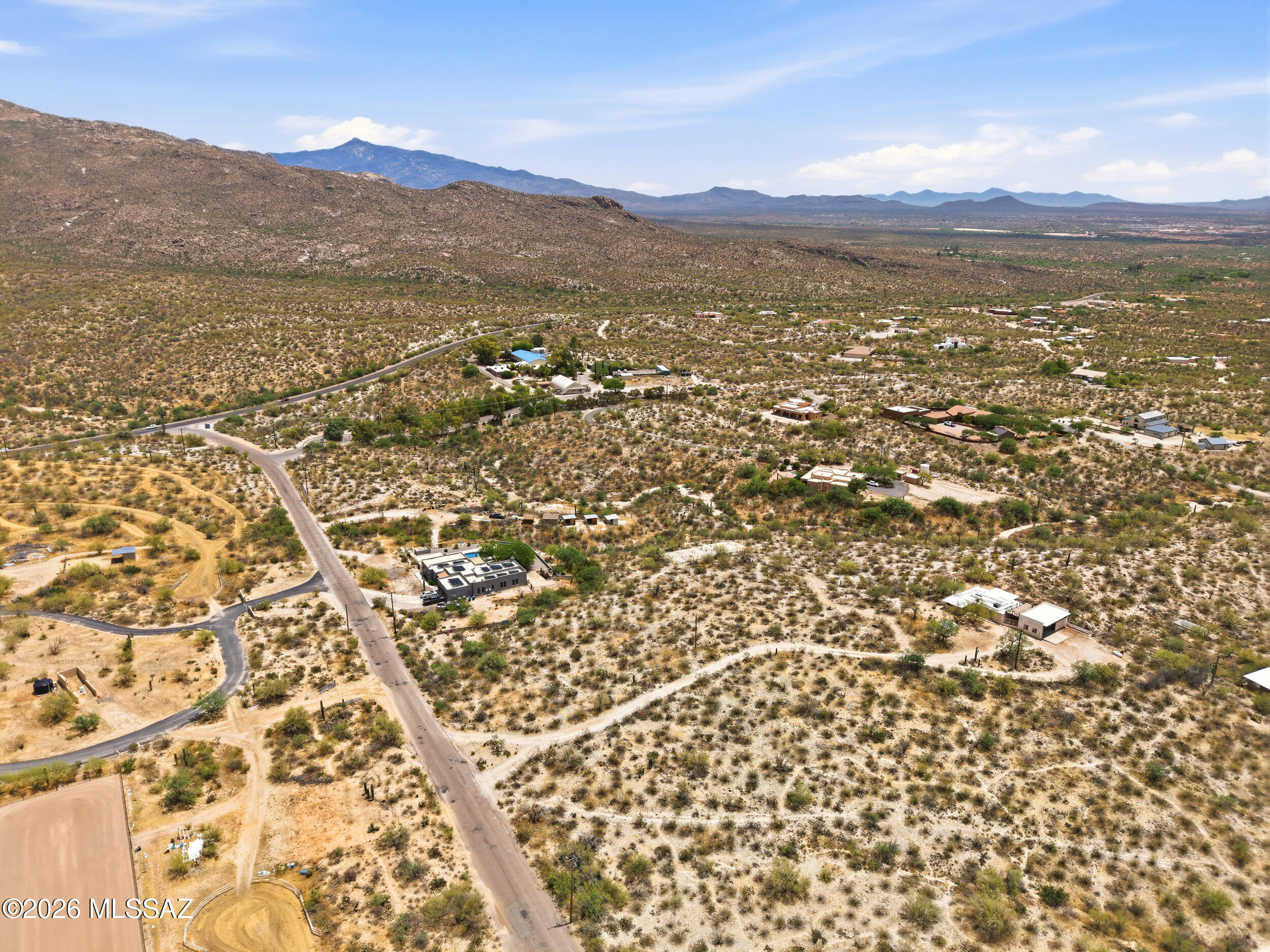 11770 East Irvington Road Tucson, AZ 85747 - Photo 8 of 16 6_irvington_drone_004