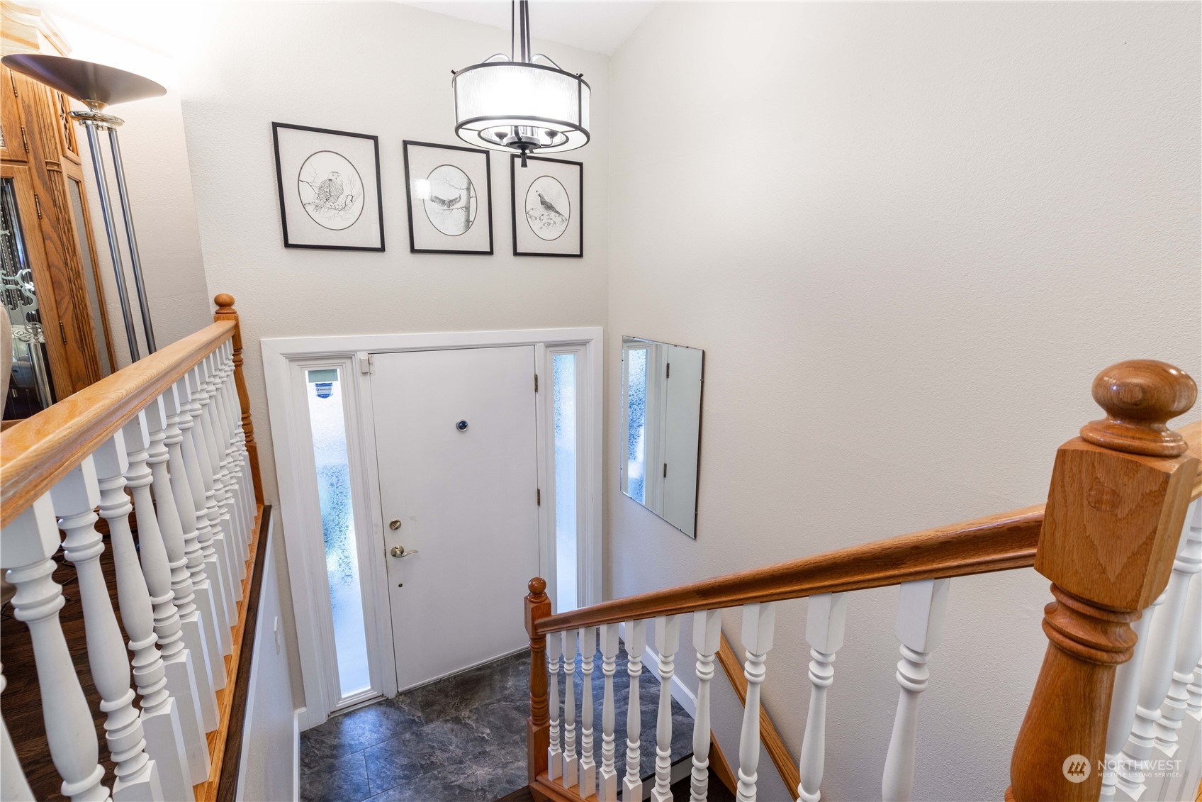 13021 Military Road East Puyallup, WA 98374 - Photo 13 of 37