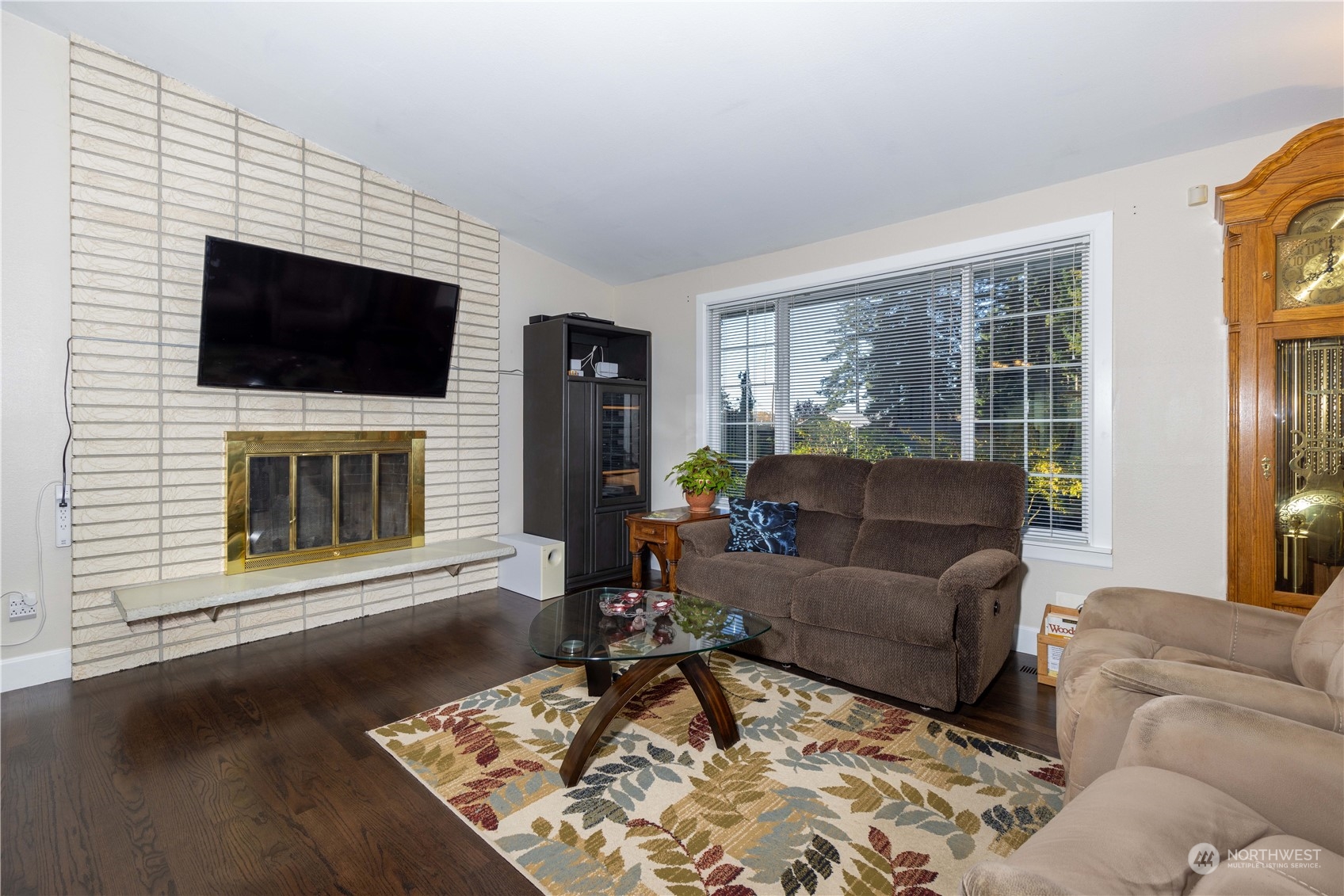 13021 Military Road East Puyallup, WA 98374 - Photo 14 of 37