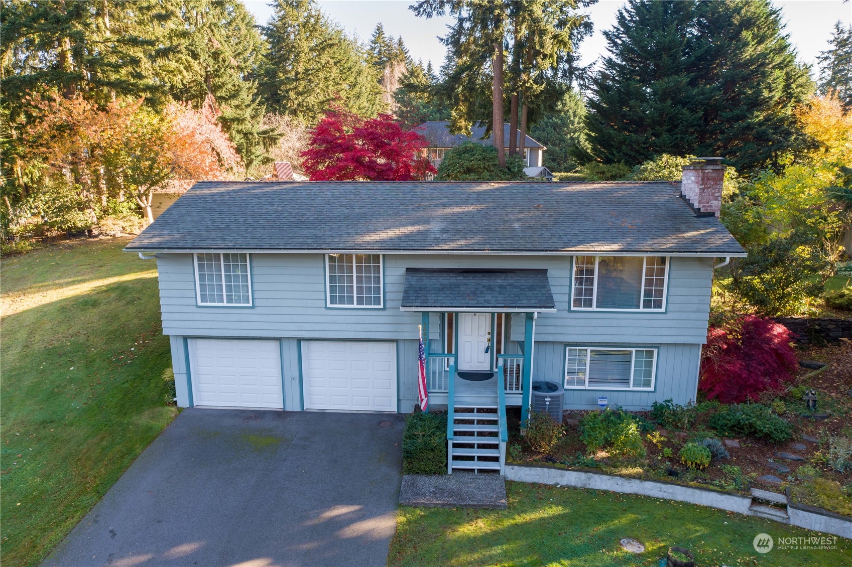 13021 Military Road East Puyallup, WA 98374 - Photo 2 of 37
