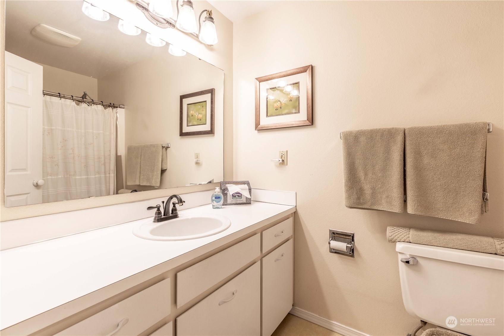 13021 Military Road East Puyallup, WA 98374 - Photo 21 of 37