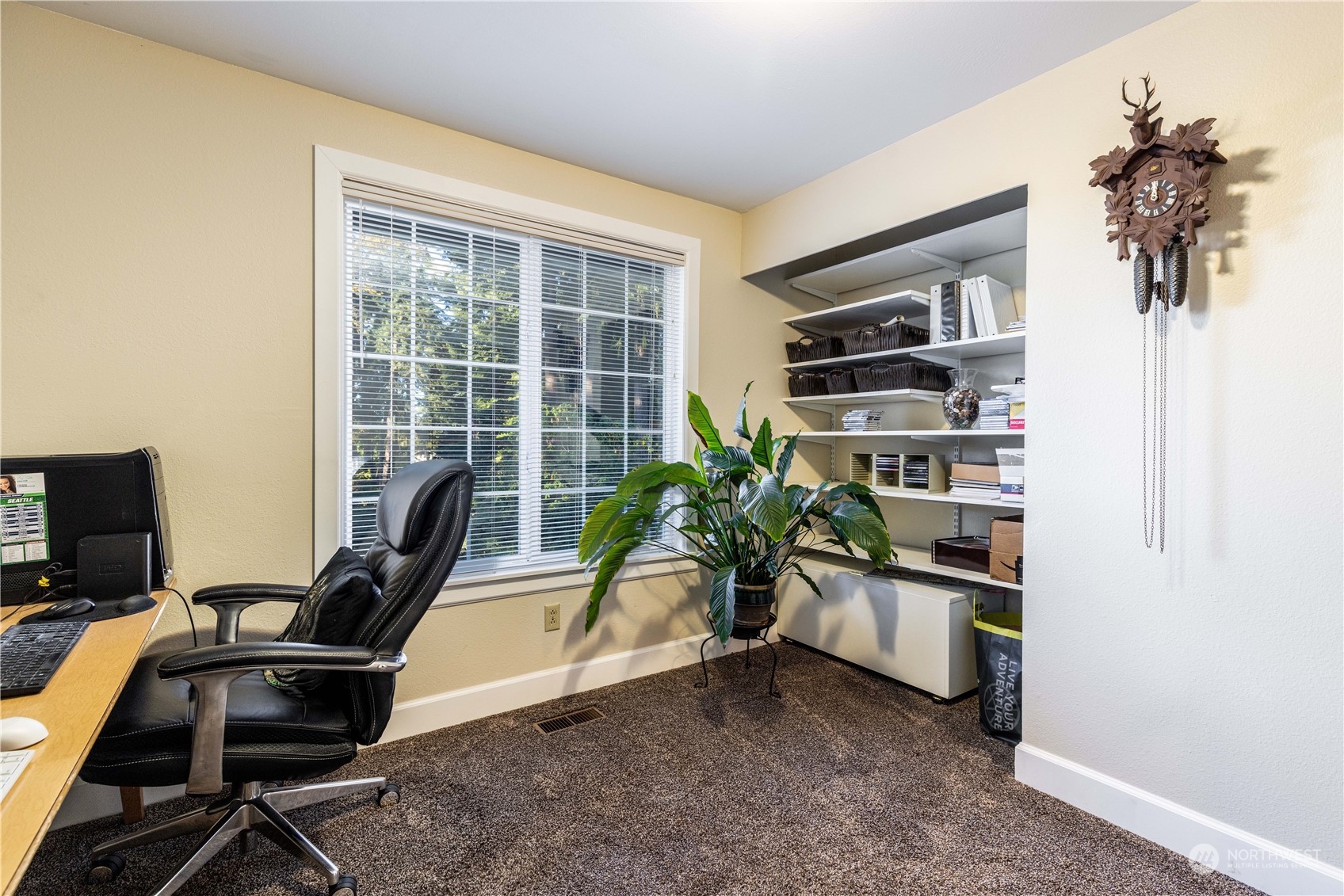 13021 Military Road East Puyallup, WA 98374 - Photo 25 of 37