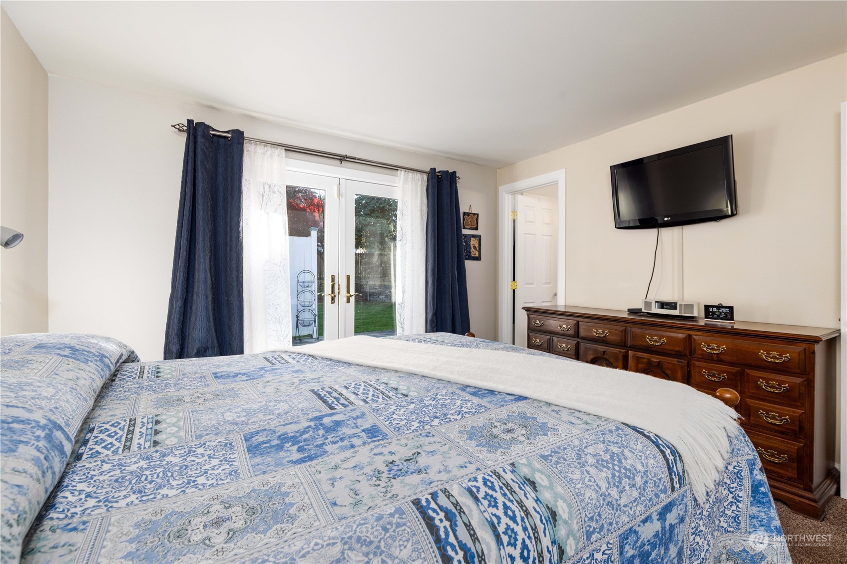 13021 Military Road East Puyallup, WA 98374 - Photo 27 of 37