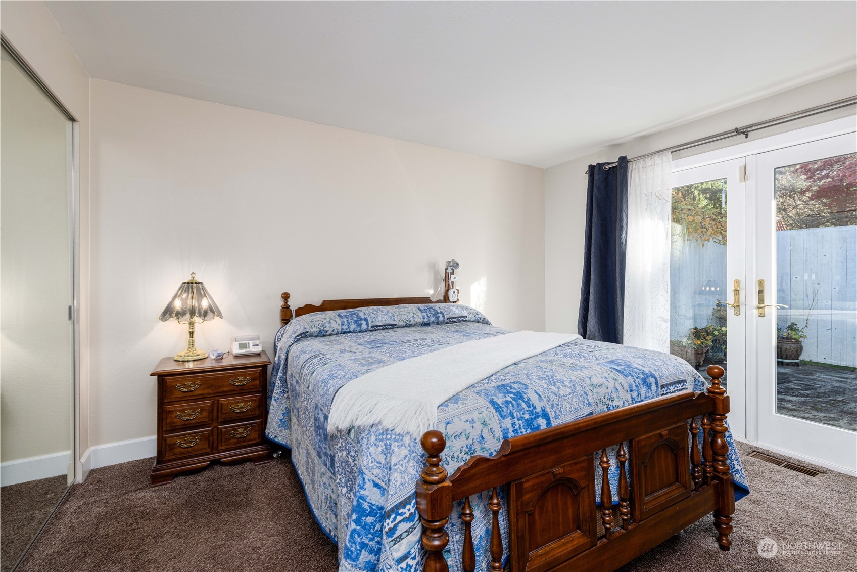 13021 Military Road East Puyallup, WA 98374 - Photo 28 of 37