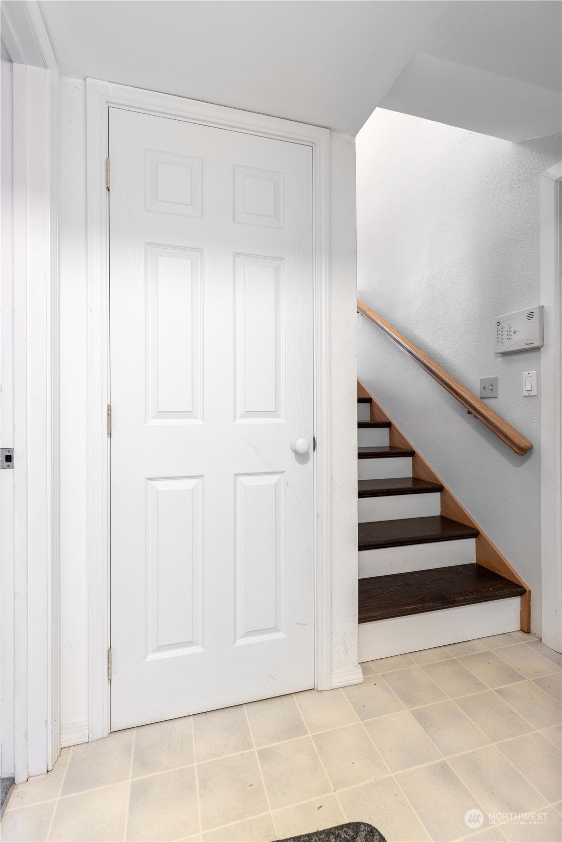 13021 Military Road East Puyallup, WA 98374 - Photo 30 of 37