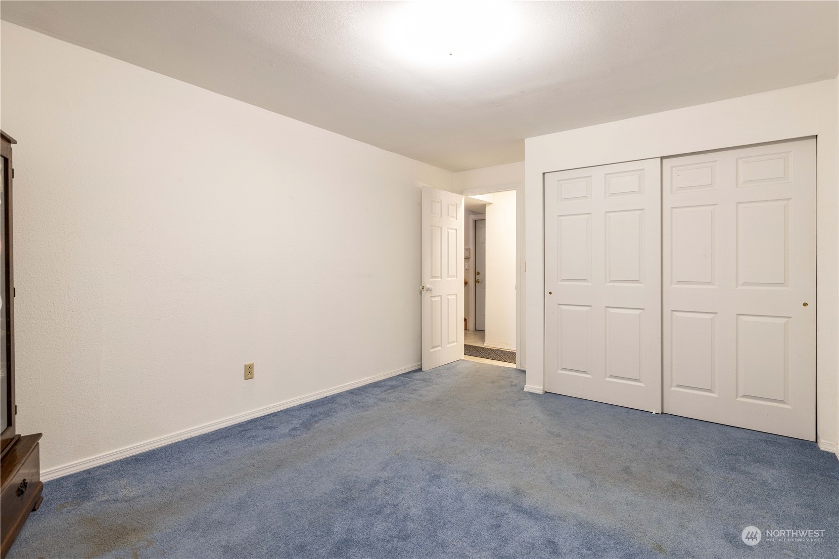 13021 Military Road East Puyallup, WA 98374 - Photo 33 of 37