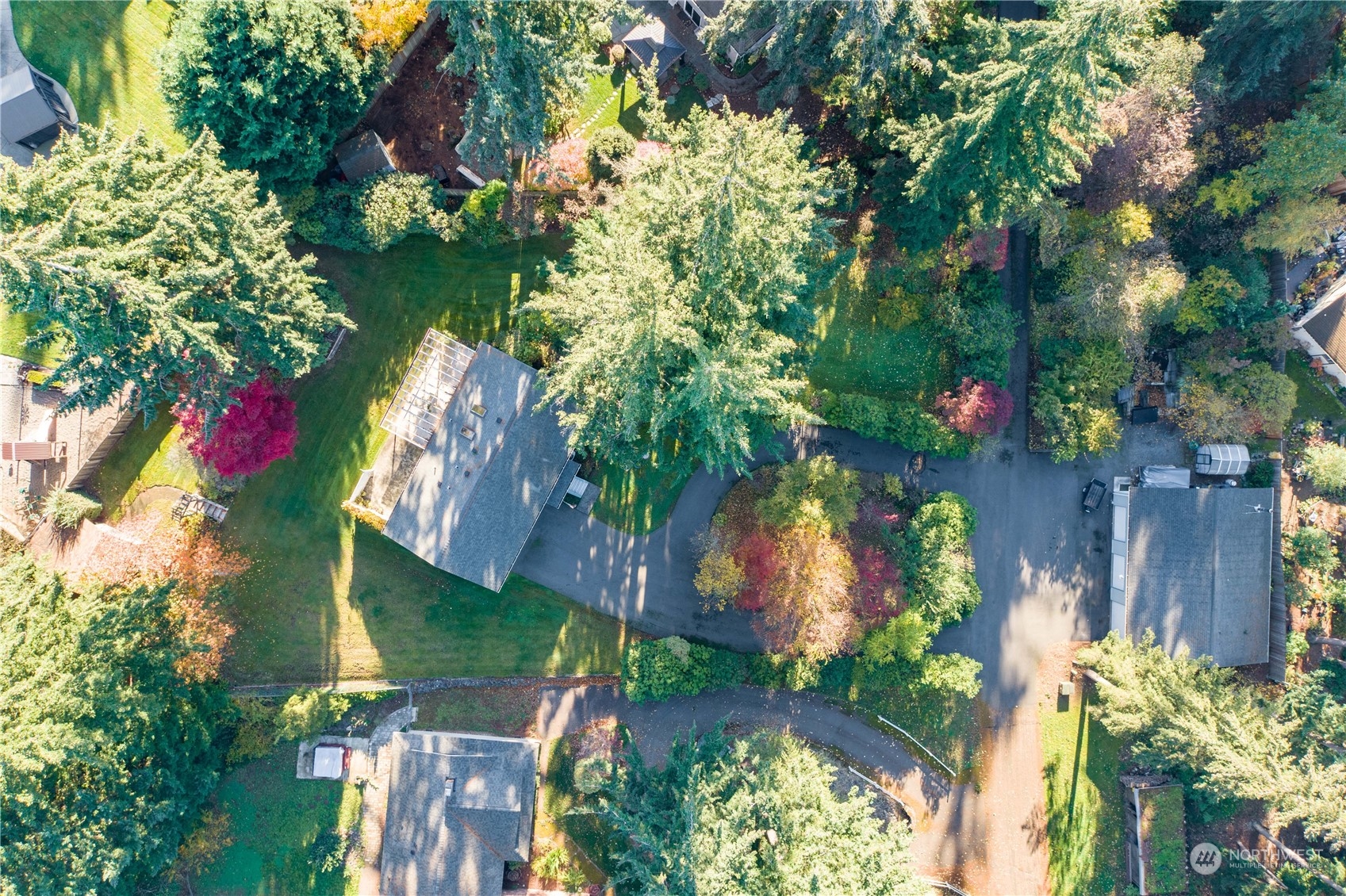 13021 Military Road East Puyallup, WA 98374 - Photo 35 of 37