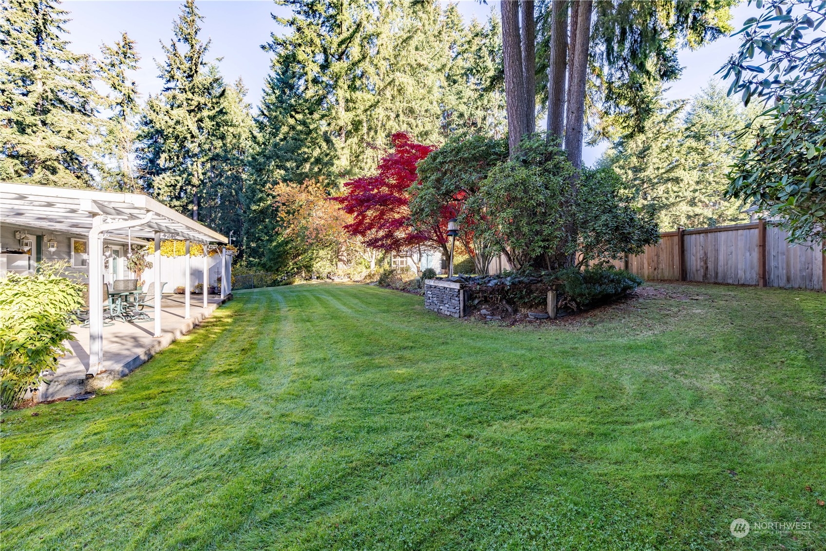 13021 Military Road East Puyallup, WA 98374 - Photo 36 of 37