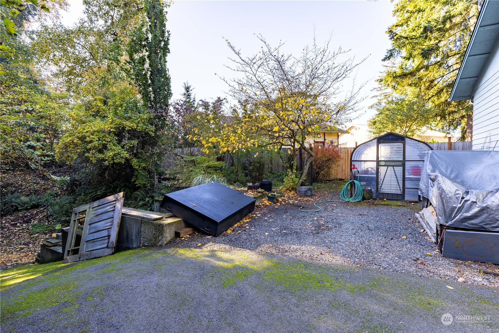 13021 Military Road East Puyallup, WA 98374 - Photo 37 of 37