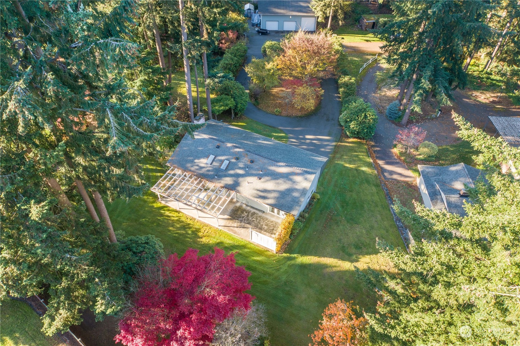 13021 Military Road East Puyallup, WA 98374 - Photo 4 of 37