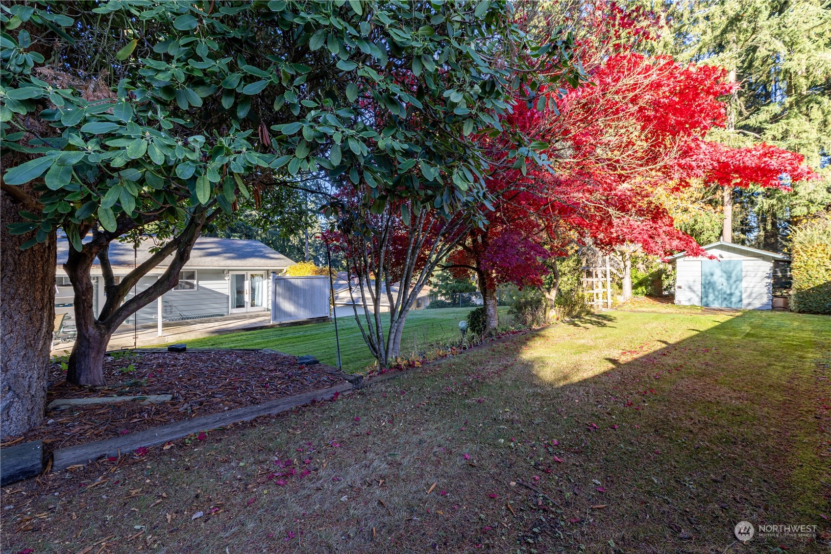 13021 Military Road East Puyallup, WA 98374 - Photo 8 of 37