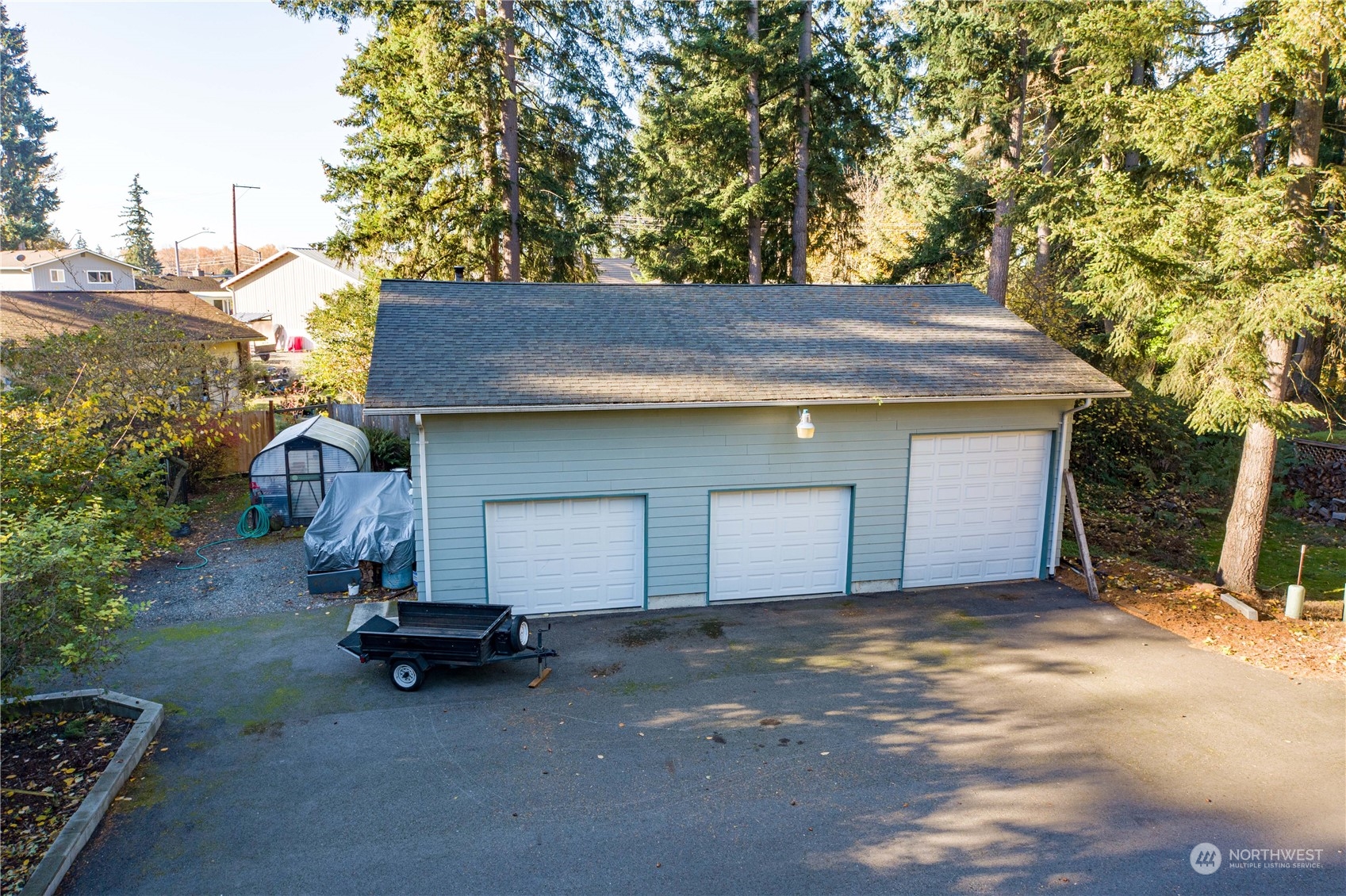 13021 Military Road East Puyallup, WA 98374 - Photo 9 of 37