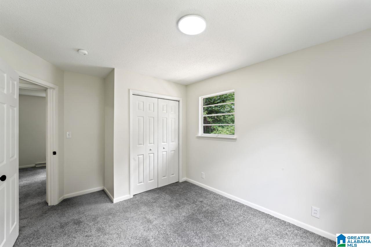 1568 Tomahawk Road Birmingham, AL 35214 - Photo 20 of 38