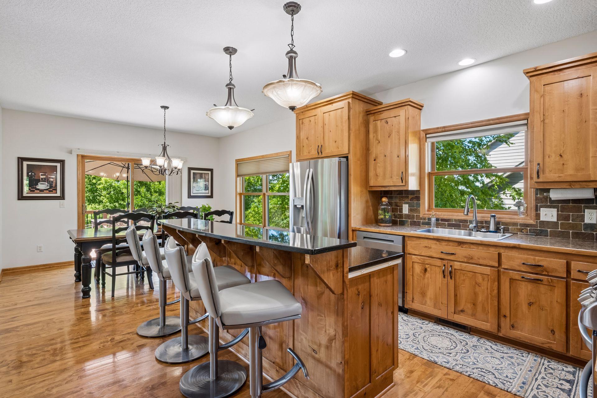 1409 Allison Way Buffalo, MN 55313 - Photo 9 of 68