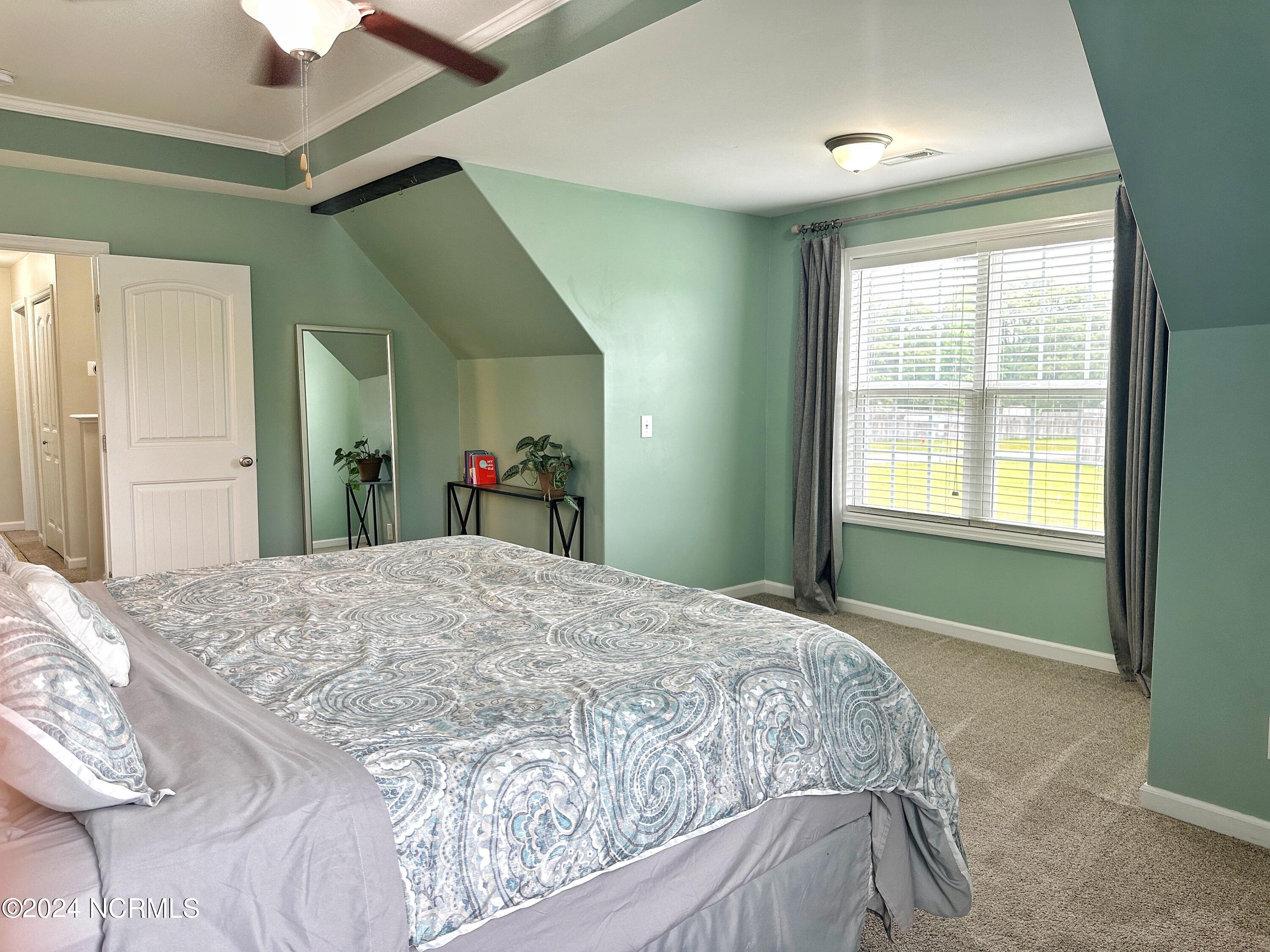 302 South Windy Ridge Road Hubert, NC 28539 - Photo 21 of 40 Mstr(2)