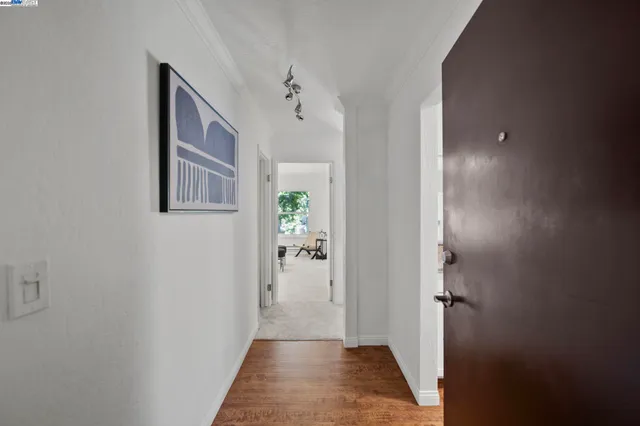 $394,000 | 1085 Murrieta Boulevard, Unit 222, Livermore, CA 94550