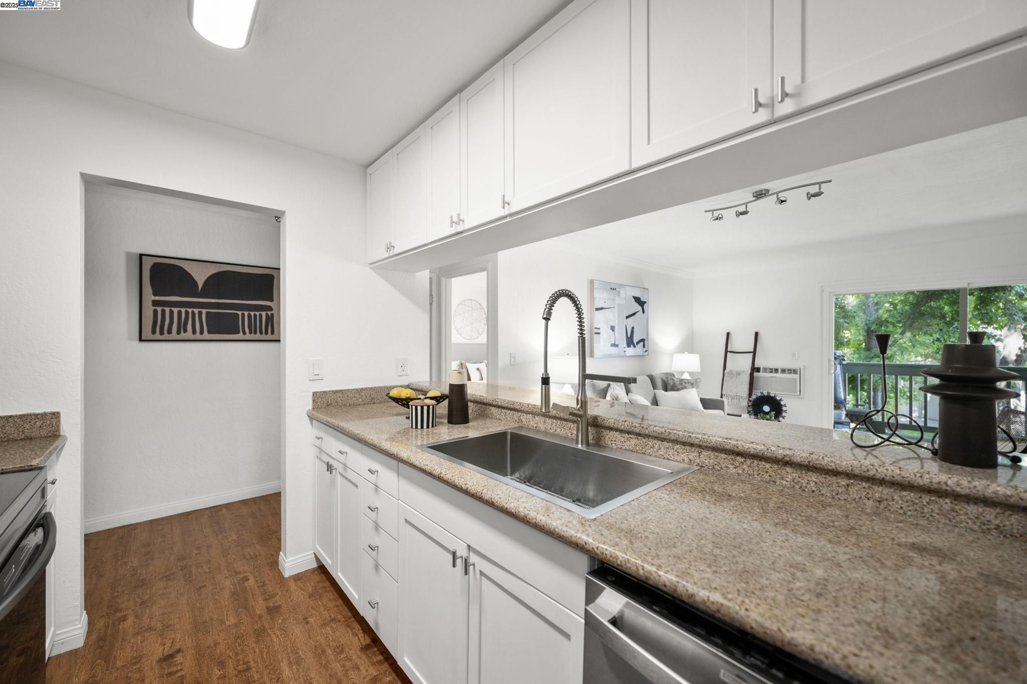 1085 Murrieta Boulevard, Unit 222 Livermore, CA 94550 - Photo 5 of 25