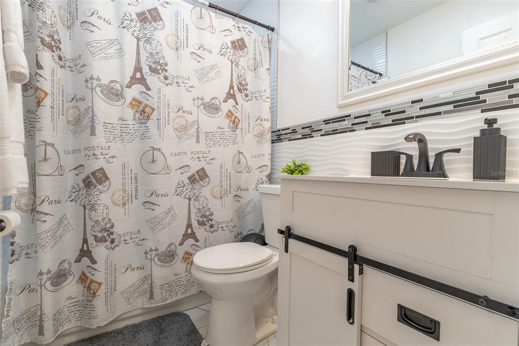 930 Hicks Road Lakeland, FL 33813 - Photo 16 of 22