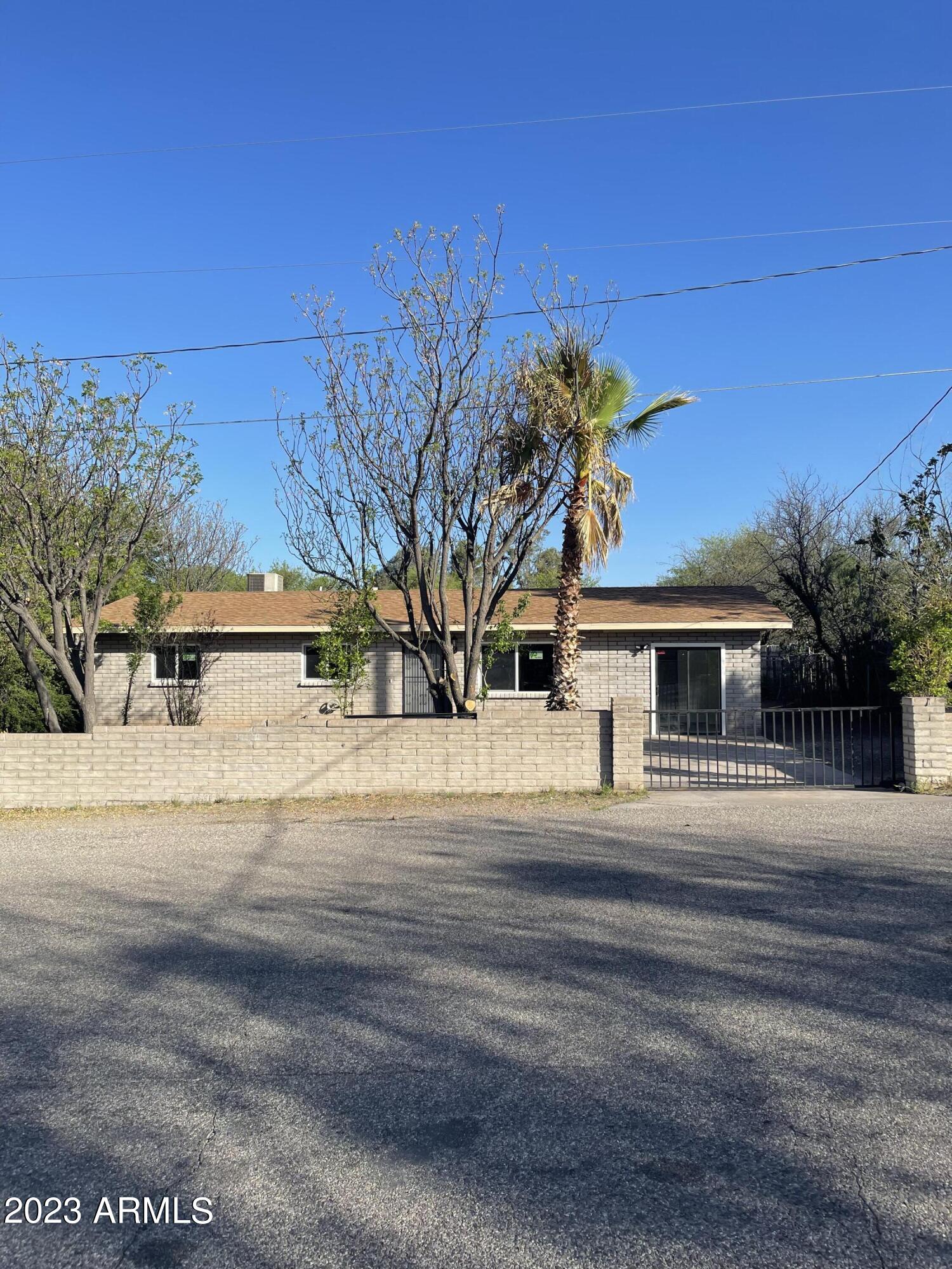 443 Camino Vencejo Rio Rico, AZ 85648 - Photo 1 of 20 IMG_2373