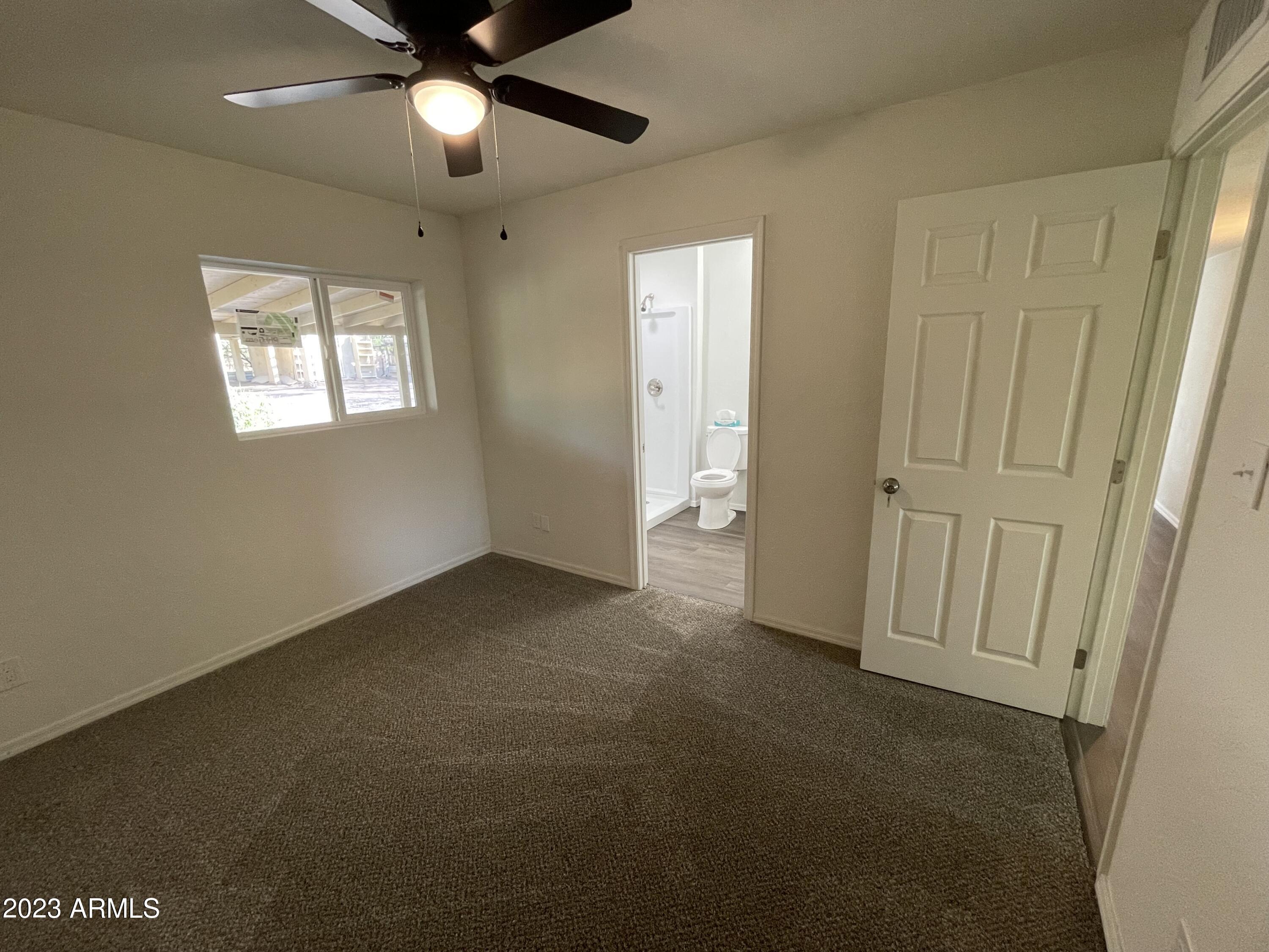 443 Camino Vencejo Rio Rico, AZ 85648 - Photo 11 of 20 IMG_3259